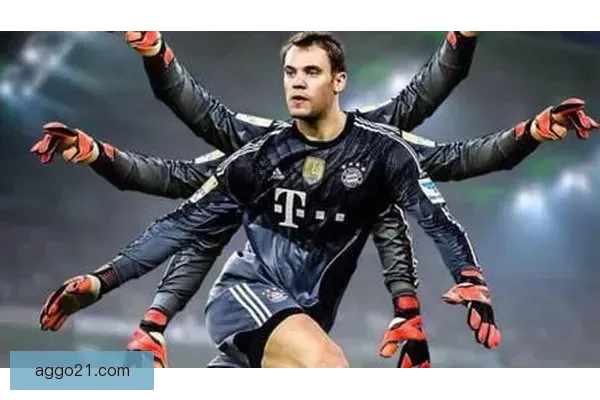 发现AG真人官网